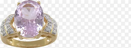 ��ʯ��ʯ��ָ-������