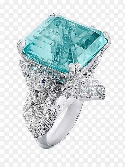 ��ָ-������