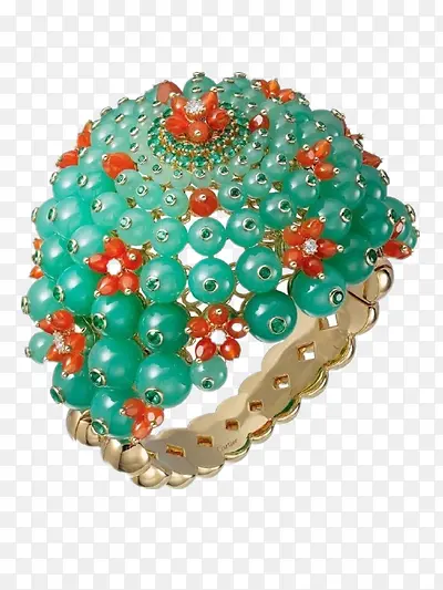 ��ָ-������