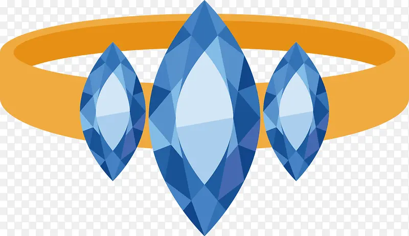 ��ָʸ��-������