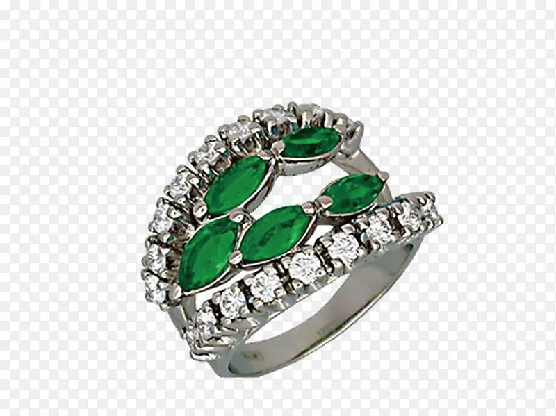 ��ʯ��ʯ-������