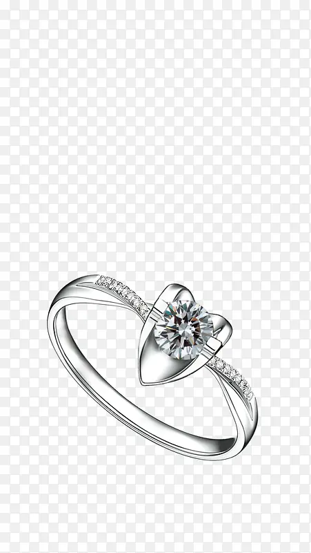 ���-������