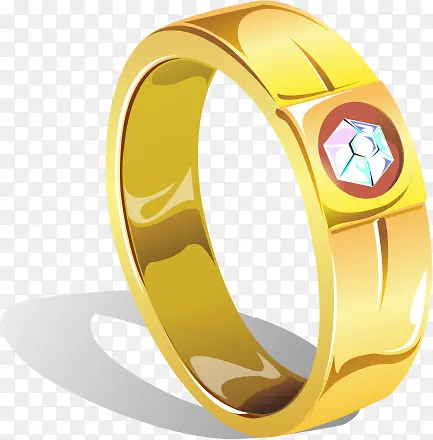 ��ͨ�ֻ����-������