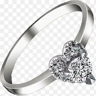 ���-������