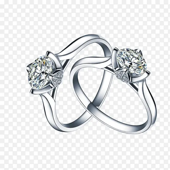 �������-������