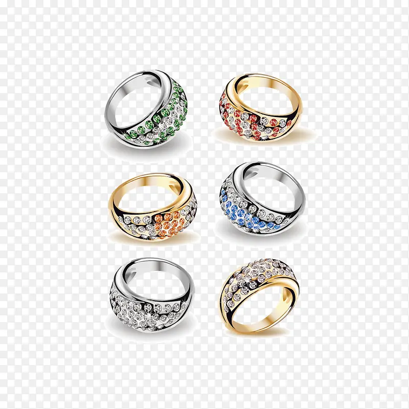 ʸ����ָ-������