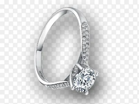 ��Ʒʵ����ʯ��ָ-������