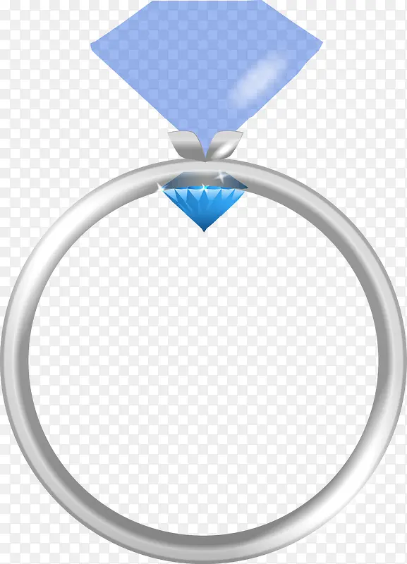 ʸ����ʯ-������