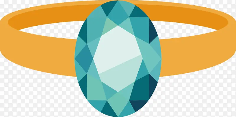 ��ָʸ��-������