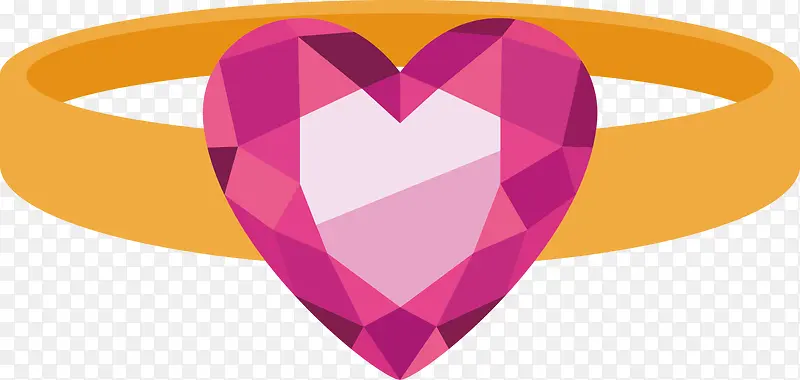 ��ָʸ��-������