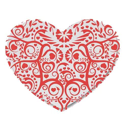 �ļ�����-��������-������