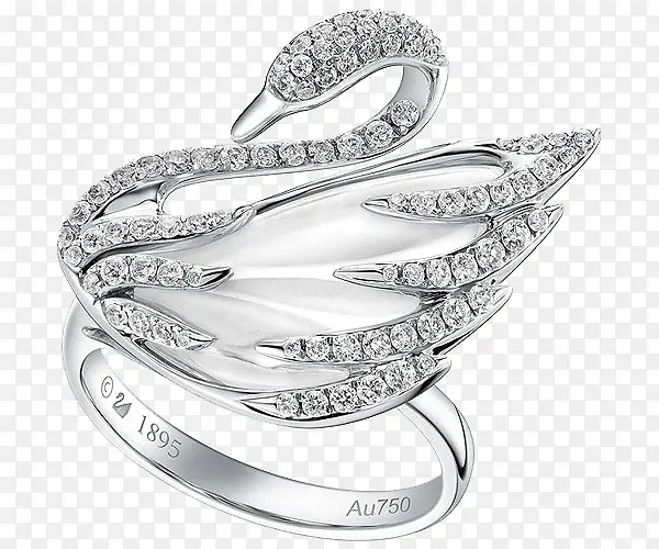 ʩ�����������ΰ���챦ʯ��ָ-������