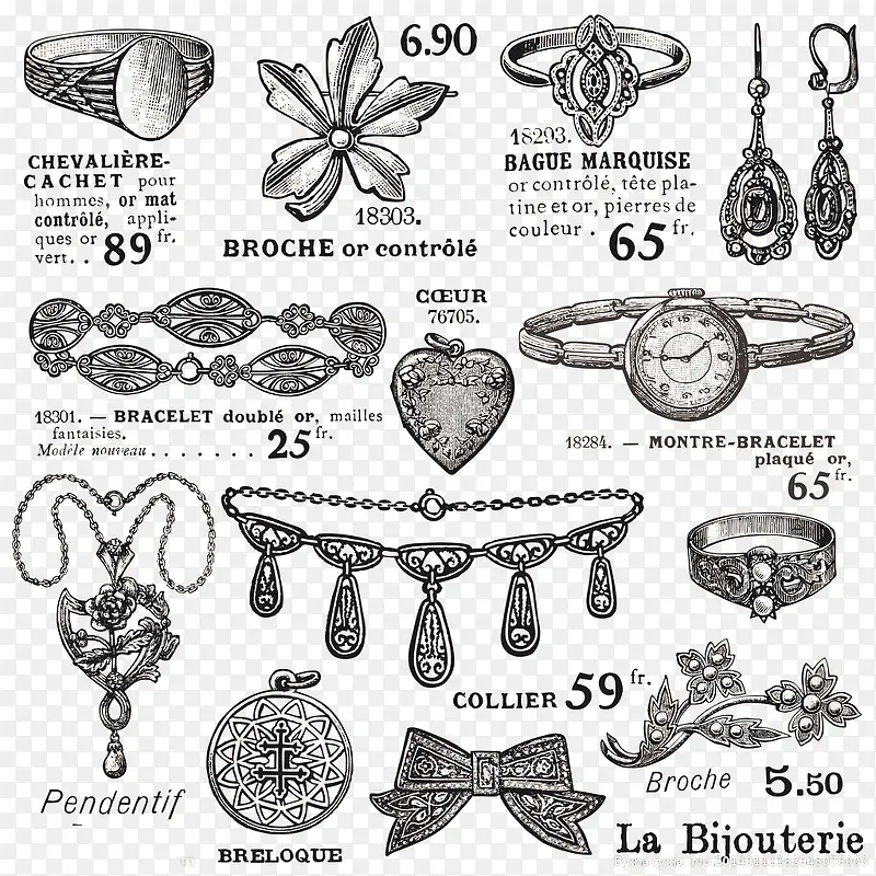 ��Ʒ-������