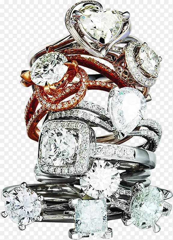 ��ҫ��ʯ��ʯ��ָ-������