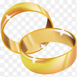 ��ͨ�ֻ�-������