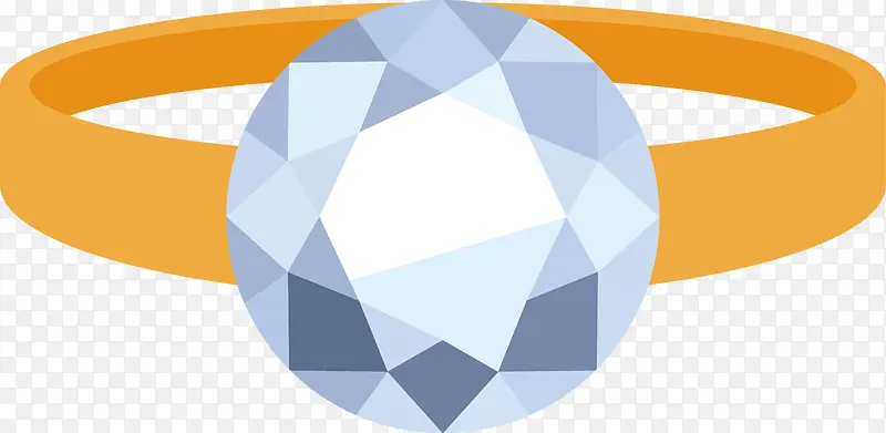 ��ָʸ��-������