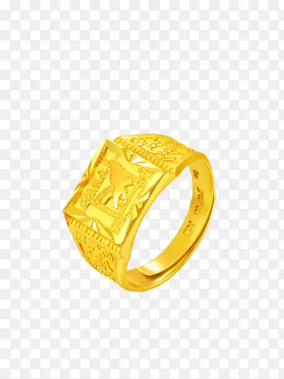 �ƽ��ָ-������