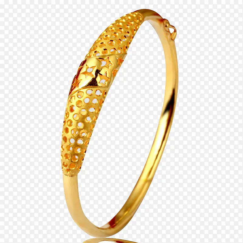 ��ָ����ز�-������