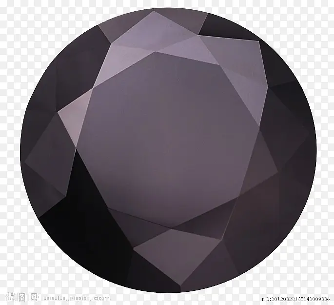 ��ʯ��ʯ-������