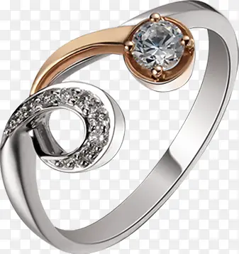 ��ʯ��ָ����鱦-������