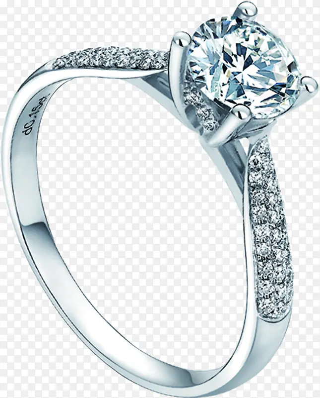 ������Ӱ�ݻ�����ʯ��ָ-������