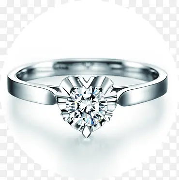 ��ʯ���Ľ�ָ���-������