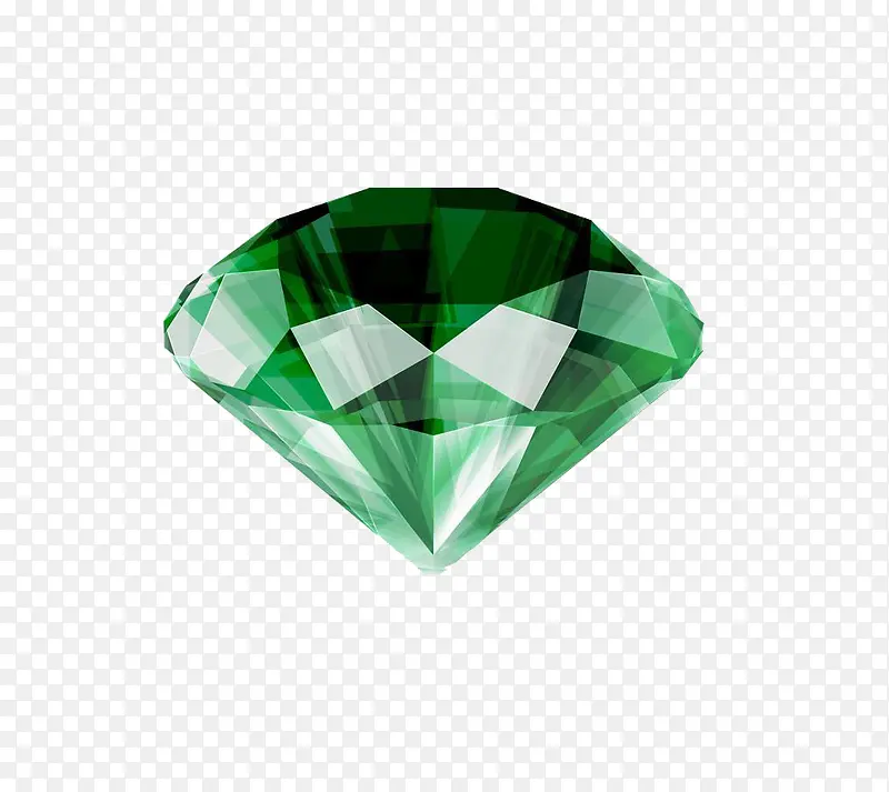 ��ʯ��ʯ-������