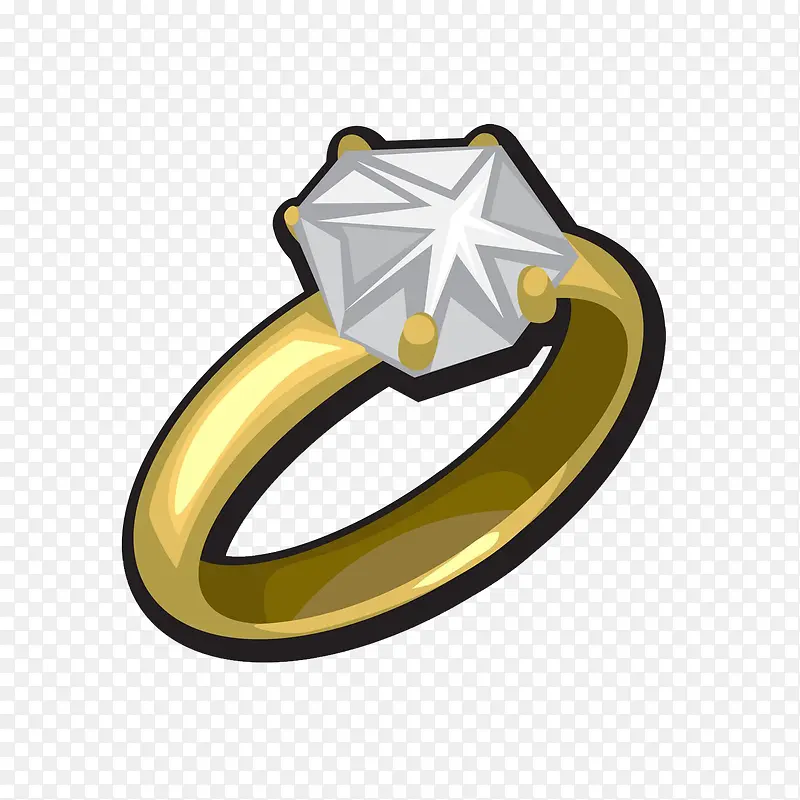 ��ͨ�ֻ��ָ-������