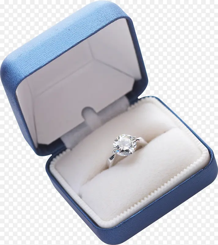 ��ָ-������