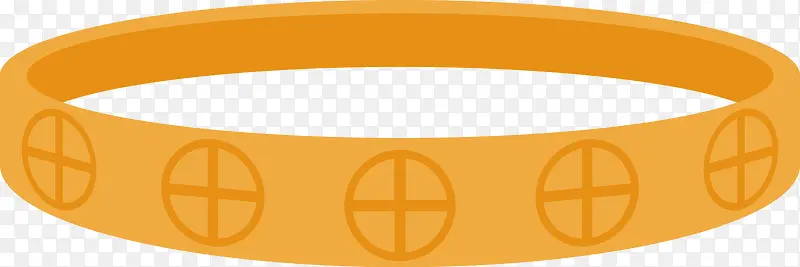 ��ָʸ��-������