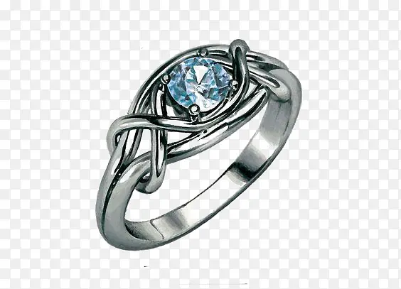 �ֻ��ָ-������