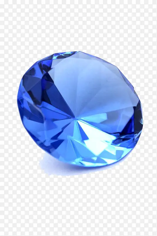 ��ʯ��ʯ-������