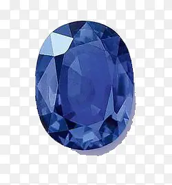 ��ʯ��ʯ-������