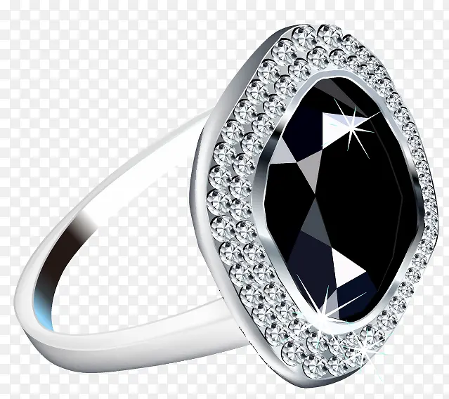 ��ָ-������