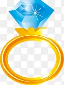 ��ָ-������