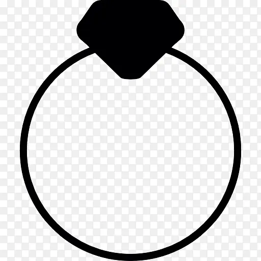 ��ʯ��ָͼ��-������