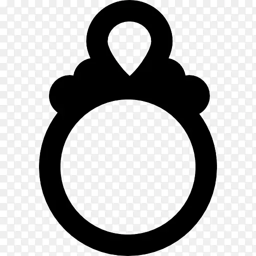 ����ָͼ��-������