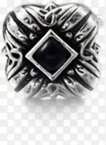 ���⺣����ʯ��ָ-������