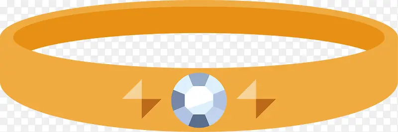 ��ָʸ��-������