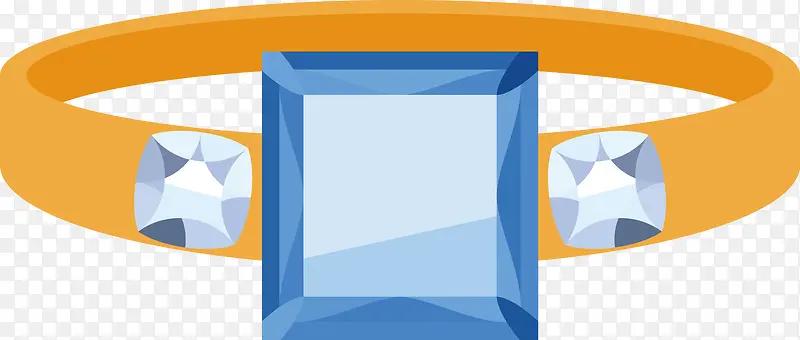 ��ָʸ��-������