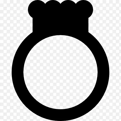 ����ָͼ��-������