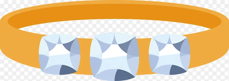 ��ָʸ��-������