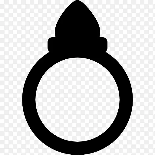 ����ָͼ��-������