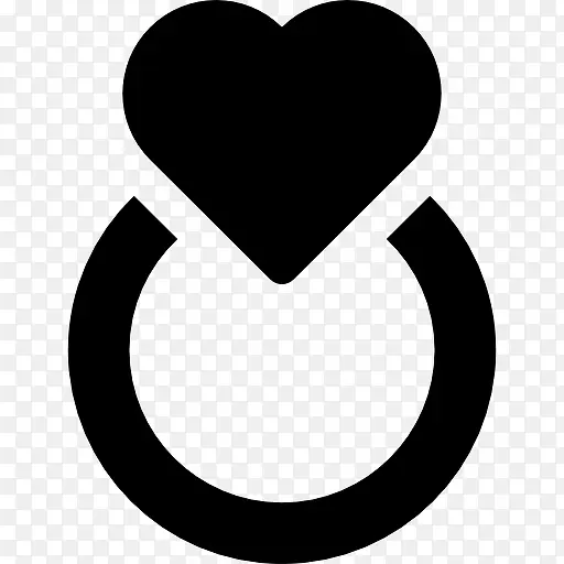 ��������ͼ��-������