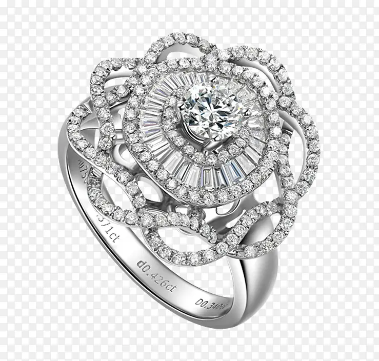 ��ʯ��ָ-������