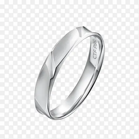 ʱ�����ν�ָ-������