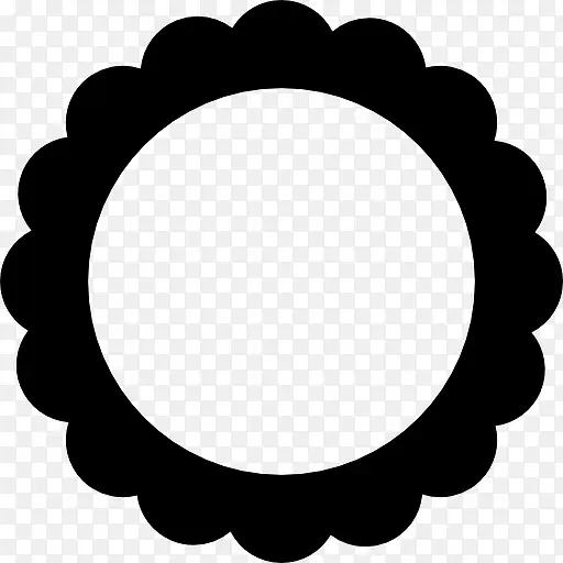 ����ָͼ��-������