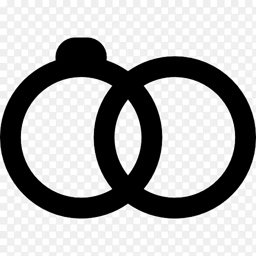 ����ָͼ��-������