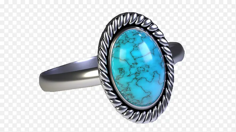 ��ָ-������