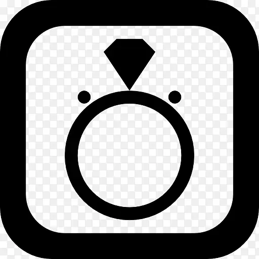 ��ͼ��-������